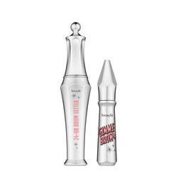 Beauty Virgin - Bundle
